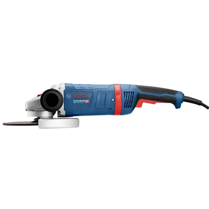 Esmerilhadeira-Angular-GWS-25-230-LVI-Vulcano-220V-Bosch
