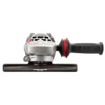 Esmerilhadeira-Angular-GWS-25-230-LVI-Vulcano-220V-Bosch