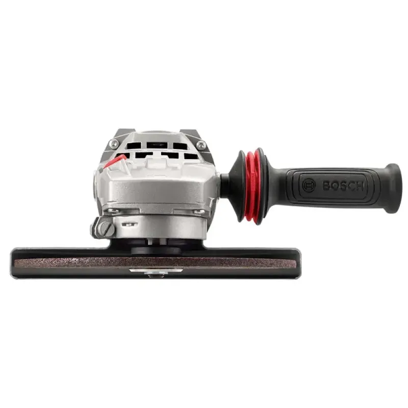 Esmerilhadeira-Angular-GWS-25-230-LVI-Vulcano-220V-Bosch