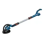 Lixadeira-de-Parede-GTR-550-550W-220V-com-Maleta-Bosch