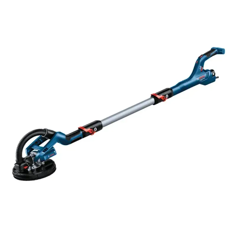Lixadeira-de-Parede-GTR-550-550W-220V-com-Maleta-Bosch