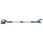 Lixadeira-de-Parede-GTR-550-550W-220V-com-Maleta-Bosch