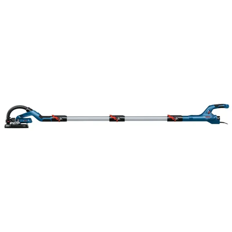 Lixadeira-de-Parede-GTR-550-550W-220V-com-Maleta-Bosch