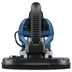 Lixadeira-de-Parede-GTR-550-550W-220V-com-Maleta-Bosch