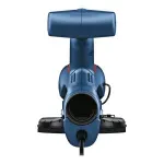 Lixadeira-de-Parede-GTR-550-550W-220V-com-Maleta-Bosch