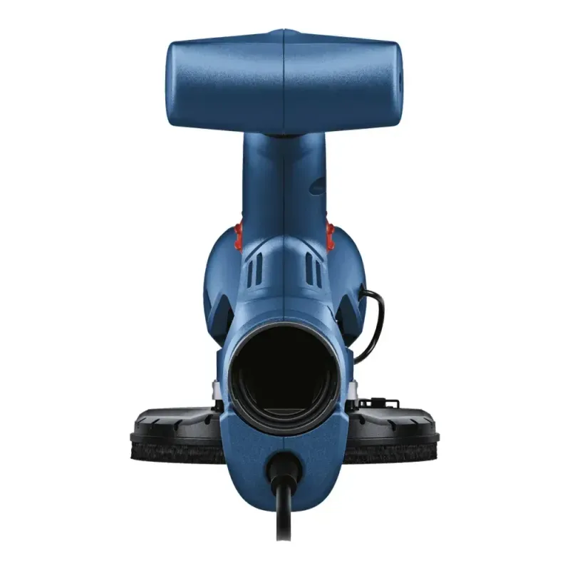 Lixadeira-de-Parede-GTR-550-550W-220V-com-Maleta-Bosch