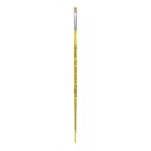 Pincel Escolar 115 Tamanho 4 Condor