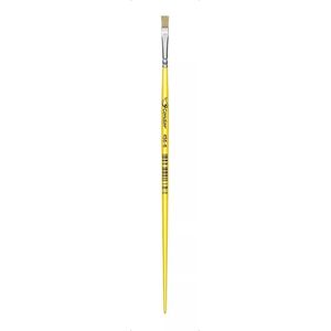 Pincel Escolar 115 Tamanho 6 Condor