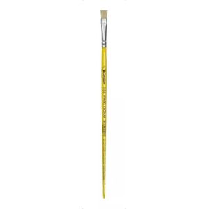Pincel Escolar 115 Tamanho 8 Condor