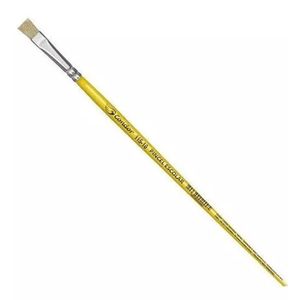 Pincel Escolar 115 Tamanho 10 Condor
