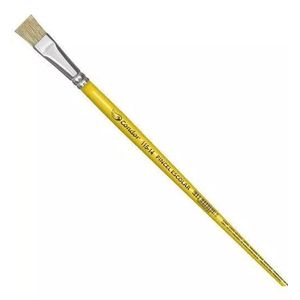 Pincel Escolar 115 Tamanho 14 Condor