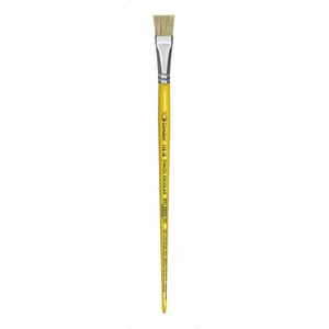 Pincel Escolar 115 Tamanho 16 Condor