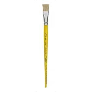 Pincel Escolar 115 Tamanho 20 Condor