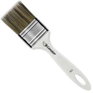 Trincha Recort 3/4 Polegada Condor