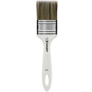 Trincha Recort 726 2 1;2 Polegadas Condor