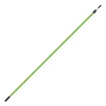 Extensor-Telescopico-com-Cabo-803-2-2m-Condor
