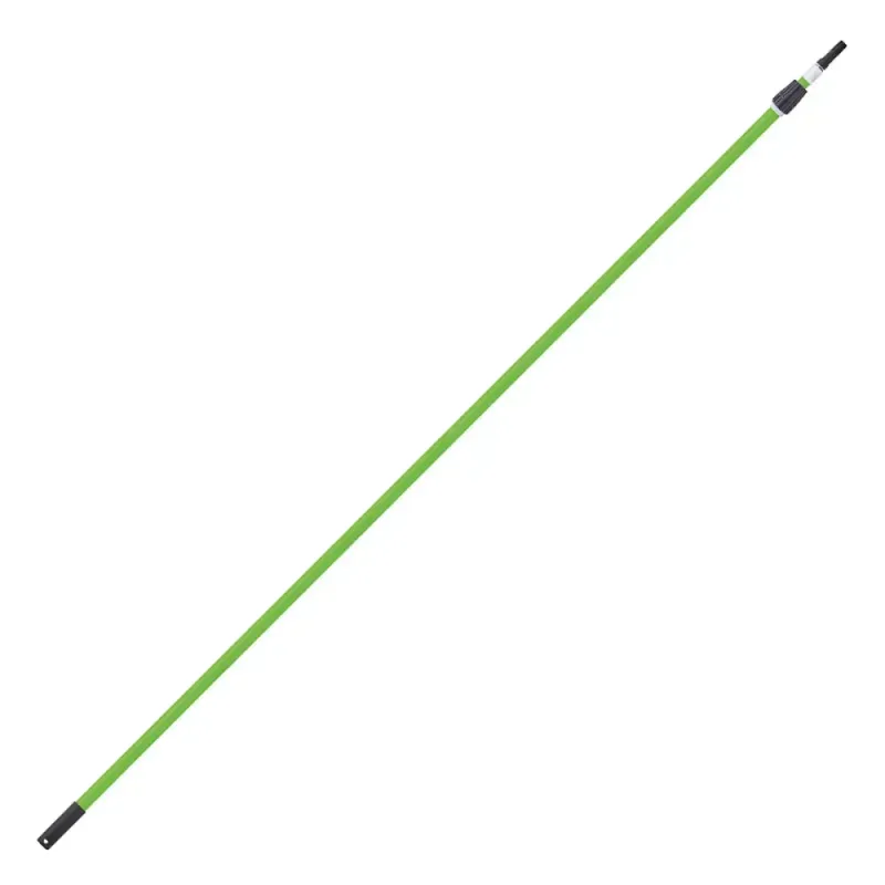 Extensor-Telescopico-com-Cabo-803-3-3m-Condor