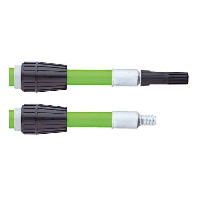 Extensor-Telescopico-com-Cabo-803-3-3m-Condor