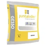 Gesso-para-Reparos-Secagem-Rapida-1kg-Juntalider