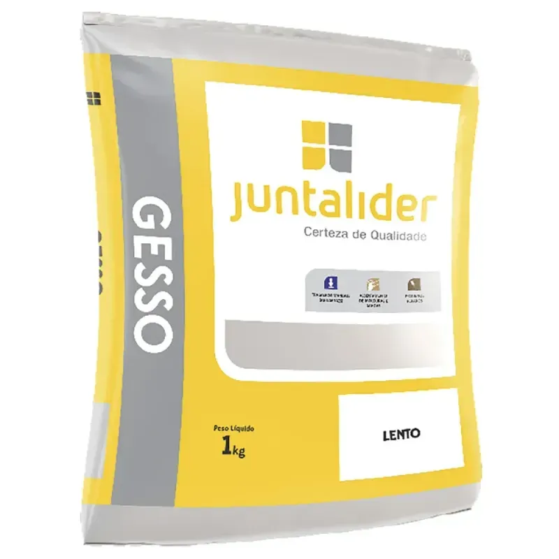Gesso-para-Reparos-Secagem-Lenta-1kg-Juntalider