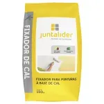 Fixador-de-Cal-para-Tinta-Sache-150ml-Juntalider
