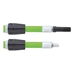 Extensor-Telescopico-com-Cabo-803-5-5m-Condor