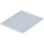 Cola-Quente-Bastao-8-x-100mm-1Kg-Transparente-Kala