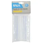 Cola-Quente-Bastao-8-x-100mm-12-Unidades-Transparente-Kala