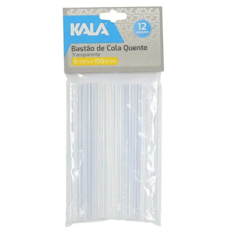 Cola-Quente-Bastao-8-x-100mm-12-Unidades-Transparente-Kala