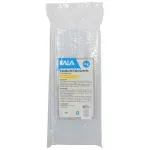 Cola-Quente-Bastao-8-x-300mm-1Kg-Transparente-Kala