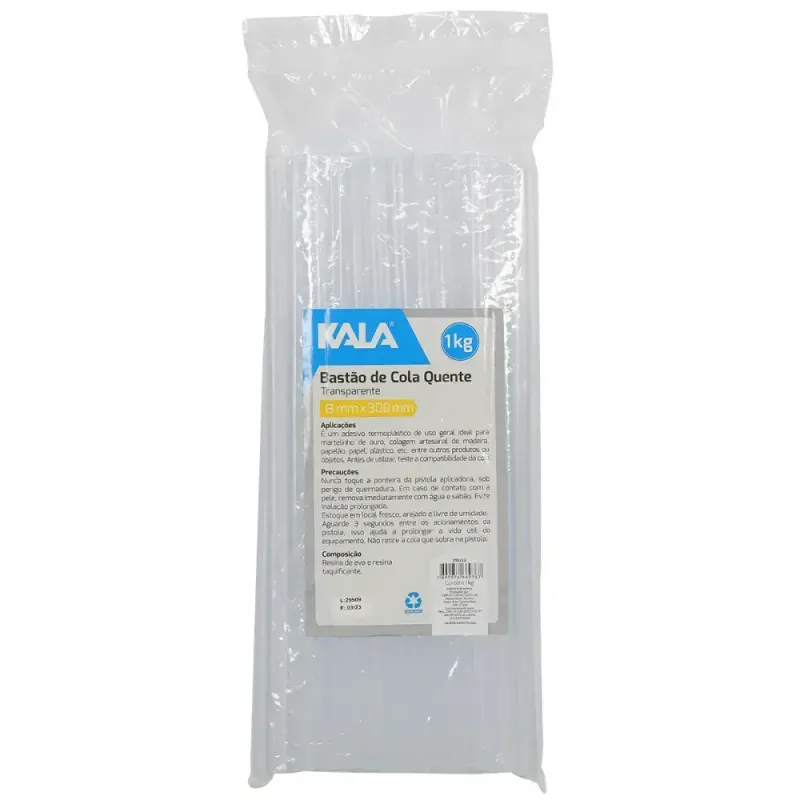 Cola-Quente-Bastao-8-x-300mm-1Kg-Transparente-Kala