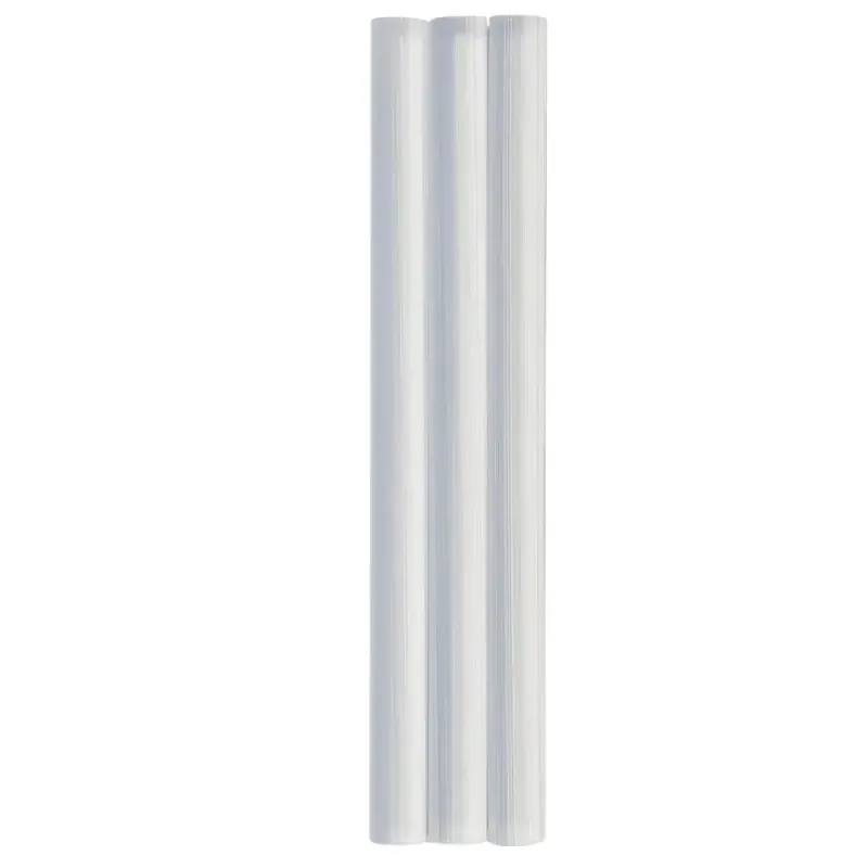 Cola-Quente-Bastao-12-x-300mm-1Kg-Transparente-Kala