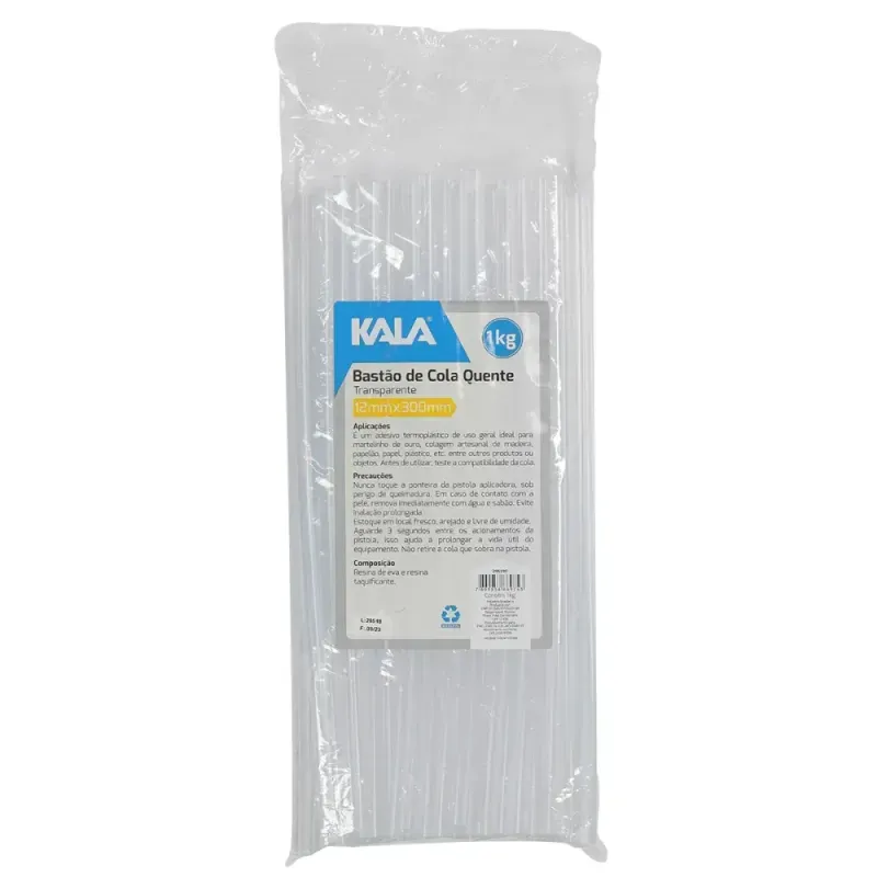 Cola-Quente-Bastao-12-x-300mm-1Kg-Transparente-Kala