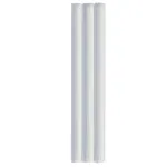 Cola-Quente-Bastao-12-x-300mm-6-Unidades-Transparente-Kala
