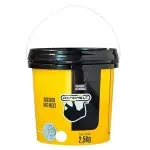 Adesivo-Granulado-Hotmelt-Branco-em-Balde-25kg-Rendmelt