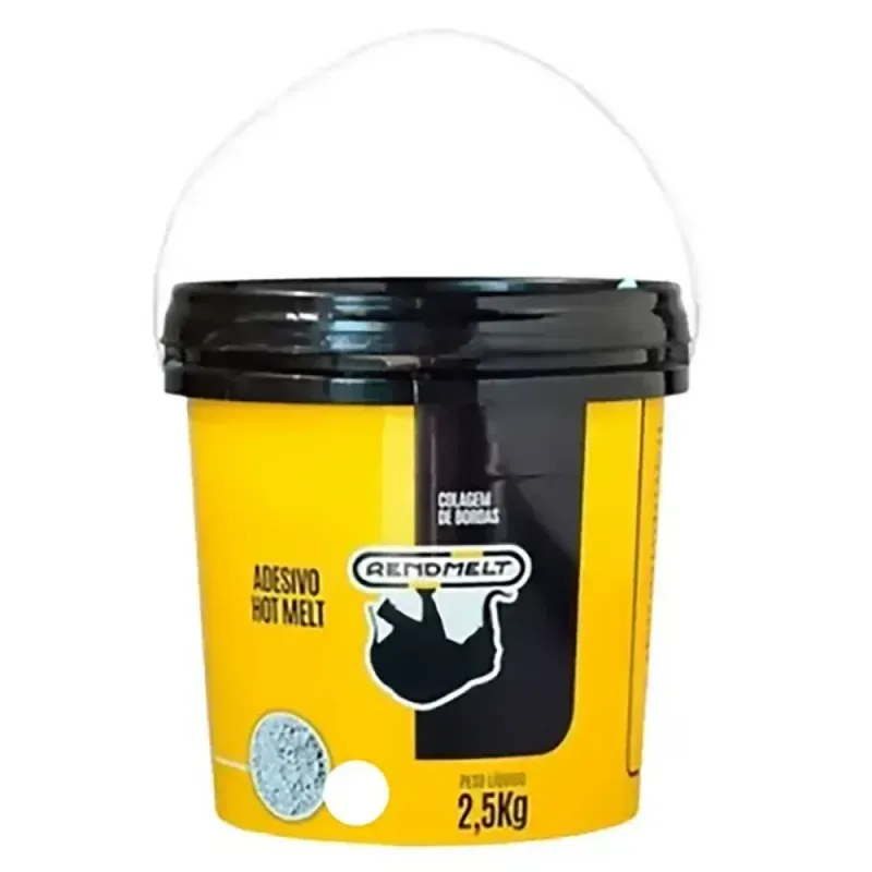 Adesivo-Granulado-Hotmelt-Branco-em-Balde-25kg-Rendmelt