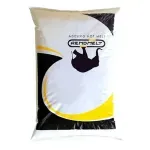 Adesivo-Granulado-Hotmelt-Branco-em-Saco-25kg-Rendmelt