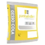 Gesso-de-Cola-Secagem-Rapida-1kg-Juntalider