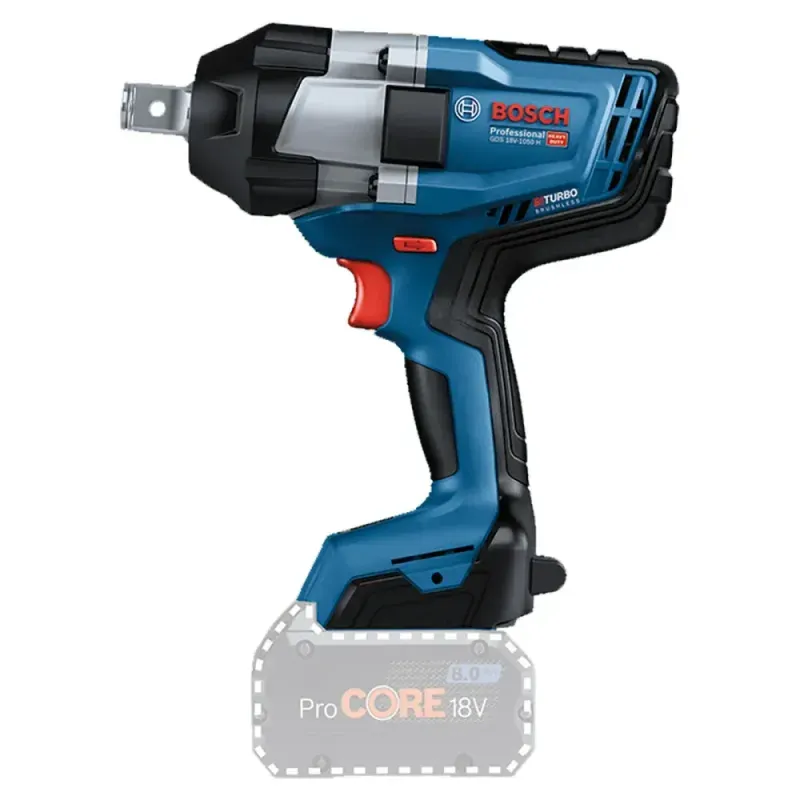 Chave-de-impacto-GDS-1050-Nm-SB-18V-Biturbo-Brushless-Bosch