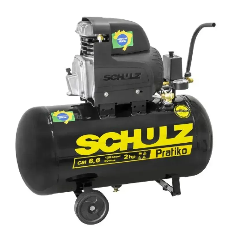 Motocompressor-Pratiko-CSI-86-50-2Hp-Monofasico-127V-Schulz
