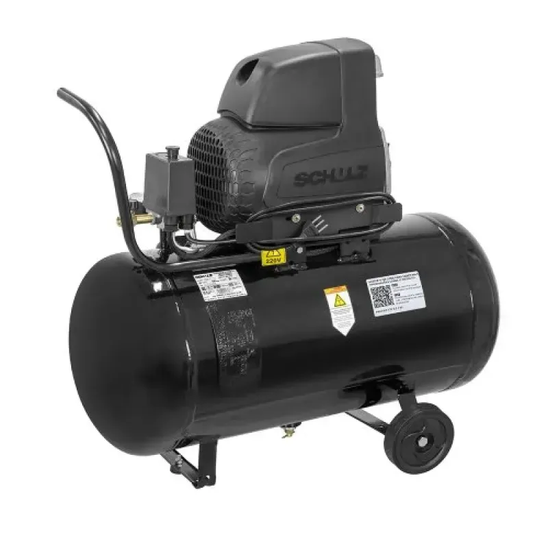 Motocompressor-Pratiko-CSI-86-50-2Hp-Monofasico-127V-Schulz