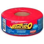 Fita-Autoadesiva-de-Aluminio-Vedatudo-5cm-x-10m-Dryko