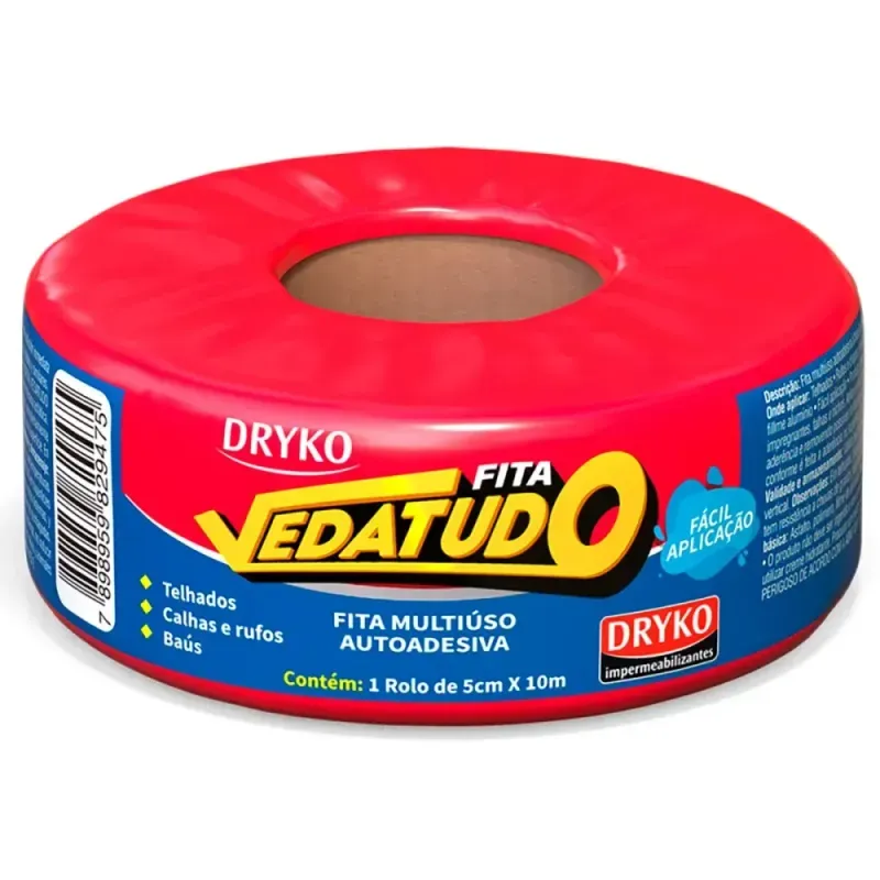 Fita-Autoadesiva-de-Aluminio-Vedatudo-5cm-x-10m-Dryko
