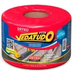 Fita-Autoadesiva-de-Aluminio-Vedatudo-10cm-x-10m-Dryko