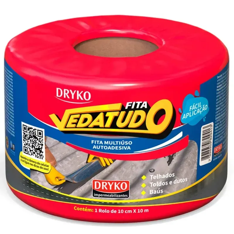 Fita-Autoadesiva-de-Aluminio-Vedatudo-10cm-x-10m-Dryko