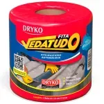Fita-Autoadesiva-de-Aluminio-Vedatudo-15cm-x-10m-Dryko