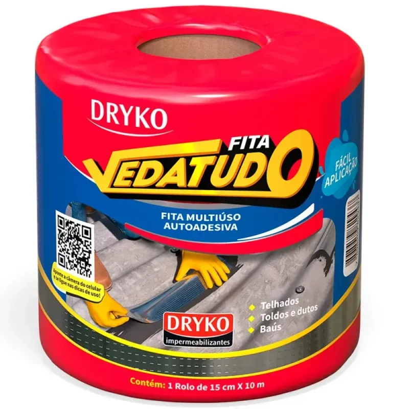 Fita-Autoadesiva-de-Aluminio-Vedatudo-15cm-x-10m-Dryko