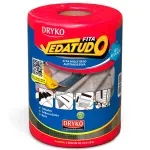 Fita-Autoadesiva-de-Aluminio-Vedatudo-20cm-x-10m-Dryko