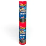 Fita-Autoadesiva-de-Aluminio-Vedatudo-90cm-x-10m-Dryko