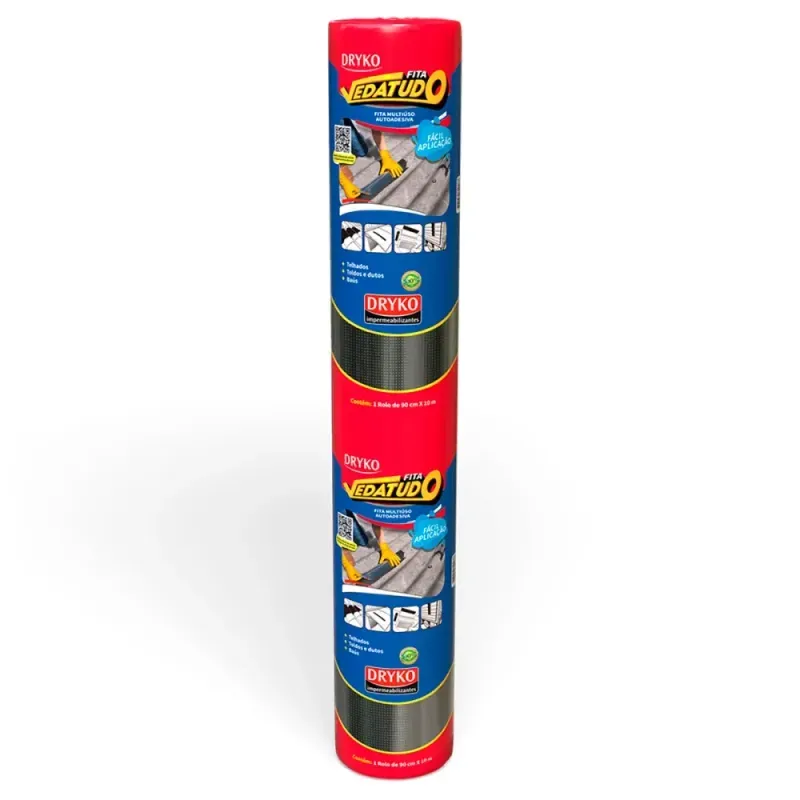 Fita-Autoadesiva-de-Aluminio-Vedatudo-90cm-x-10m-Dryko